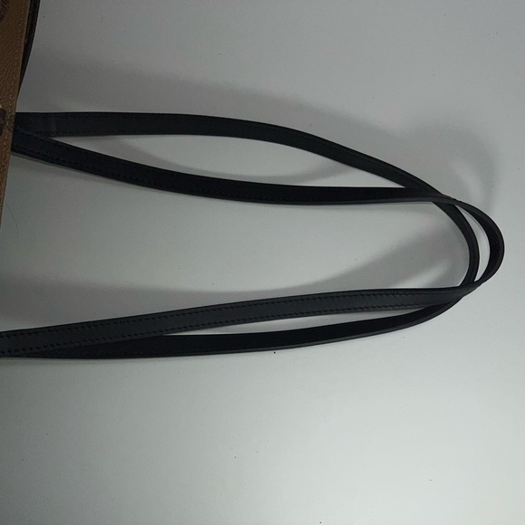 LOUIS VUITTON ON THE GO GM - Picture 6 of 10